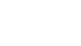Snedkerhaven Logo